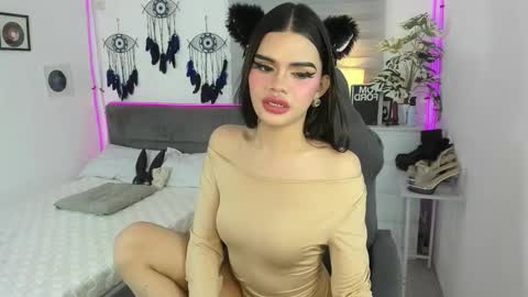 tstoni_talks online show from September 11, 2025, 3:12 pm