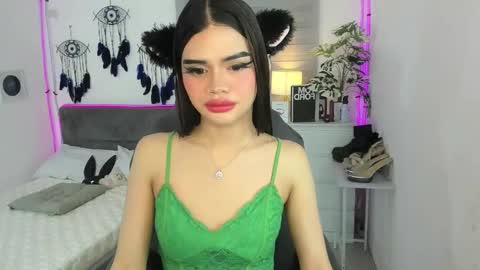 tstoni_talks online show from September 13, 2025, 10:42 pm