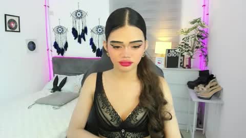 tstoni_talks online show from September 23, 2025, 3:04 pm