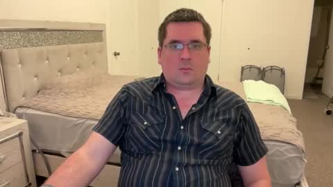 tstwbtsb online show from April 21, 2026, 6:20 am