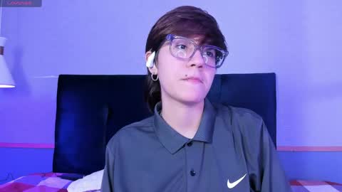 Snapshot of tsuki_maru chatting on March 11, 2026, 12:55 pm Maru online show from March 11, 2026, 12:55 pm