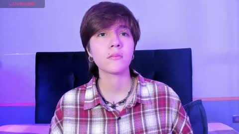 Snapshot of tsuki_maru chatting on March 15, 2026, 8:59 pm Maru online show from March 15, 2026, 8:59 pm