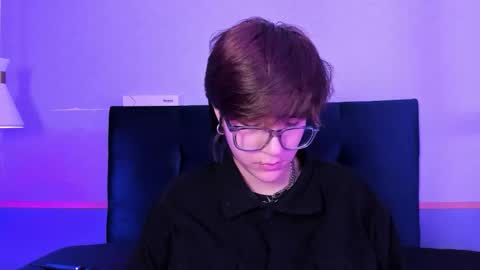 Snapshot of tsuki_maru chatting on March 17, 2026, 9:29 pm Maru online show from March 17, 2026, 9:29 pm