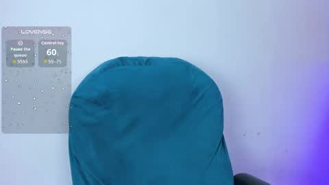 Snapshot of tsuki_maru chatting on April 10, 2026, 7:07 pm Maru online show from April 10, 2026, 7:07 pm