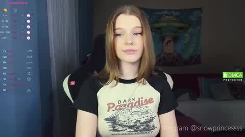 Sonya on vacation until  online show from October 4, 2025, 2:31 am