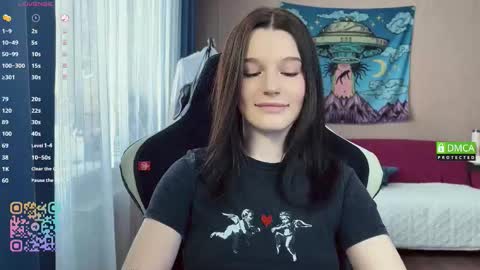 Sonya on vacation until  online show from March 2, 2026, 5:08 am