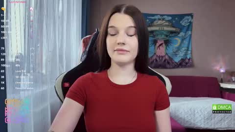 Sonya on vacation until  online show from March 24, 2026, 3:11 am