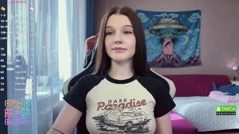 Sonya on vacation until  online show from March 31, 2026, 3:30 am