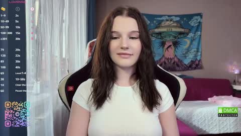 Sonya on vacation until  online show from April 2, 2026, 3:15 am