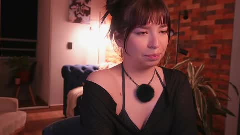 Snapshot of tsukys_spell chatting on April 30, 2026, 11:53 pm Tsuky online show from April 30, 2026, 11:53 pm