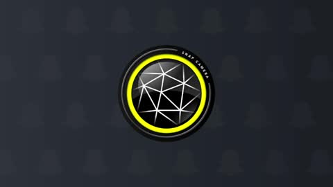 JOIN TO MY FANCLUB I WILL GIVE SOME VIDEOS AND PIC online show from April 18, 2026, 7:01 am