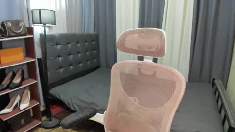 tsuncutrhein online show from March 13, 2026, 9:21 pm