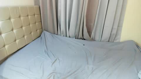 tsuncutrhein online show from March 28, 2026, 8:14 am