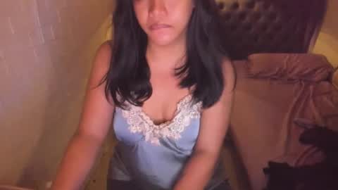 Frankie online show from January 15, 2026, 1:37 pm