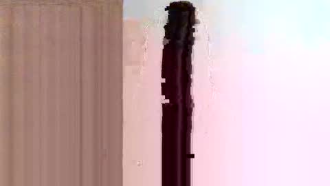 tsvickyyvee online show from May 18, 2026, 1:35 am