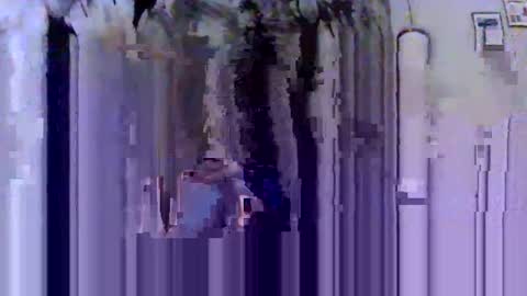 tsvickyyvee online show from May 19, 2026, 11:49 am