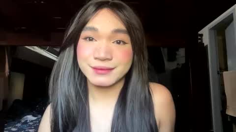 tswednesdayadamss online show from February 13, 2026, 1:12 am