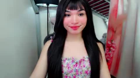 Snapshot of tswednesdayadamss chatting on June 14, 2026, 8:16 am tswednesdayadamss online show from June 14, 2026, 8:16 am