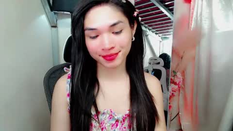 Snapshot of tswednesdayadamss chatting on June 20, 2026, 5:05 pm tswednesdayadamss online show from June 20, 2026, 5:05 pm