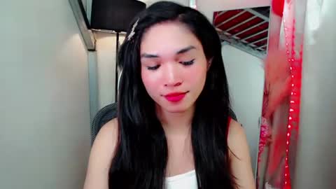 Snapshot of tswednesdayadamss chatting on June 23, 2026, 4:49 pm tswednesdayadamss online show from June 23, 2026, 4:49 pm