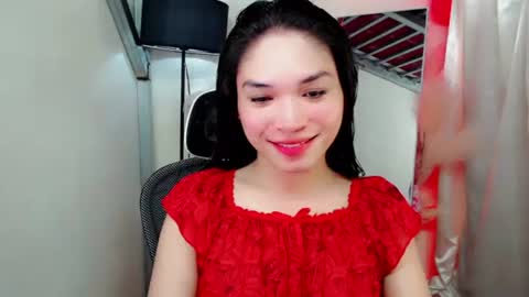 Snapshot of tswednesdayadamss chatting on June 24, 2026, 4:39 pm tswednesdayadamss online show from June 24, 2026, 4:39 pm