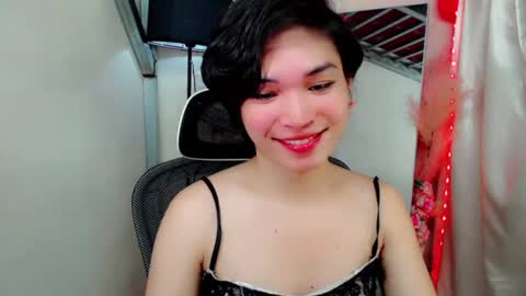 Snapshot of tswednesdayadamss chatting on July 1, 2026, 4:29 pm tswednesdayadamss online show from July 1, 2026, 4:29 pm