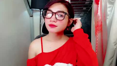 Snapshot of tswednesdayadamss chatting on July 3, 2026, 5:19 pm tswednesdayadamss online show from July 3, 2026, 5:19 pm