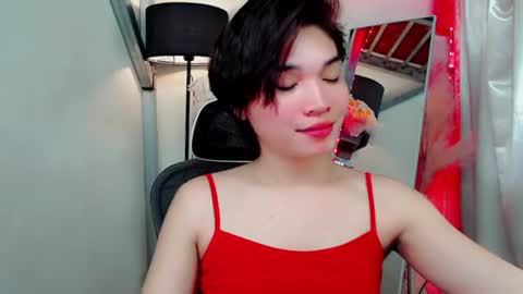 Snapshot of tswednesdayadamss chatting on July 12, 2026, 4:47 am tswednesdayadamss online show from July 12, 2026, 4:47 am