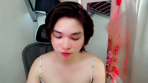 Snapshot of tswednesdayadamss chatting on July 17, 2026, 4:12 pm tswednesdayadamss online show from July 17, 2026, 4:12 pm