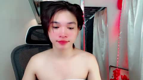 Snapshot of tswednesdayadamss chatting on July 31, 2026, 2:33 am tswednesdayadamss online show from July 31, 2026, 2:33 am