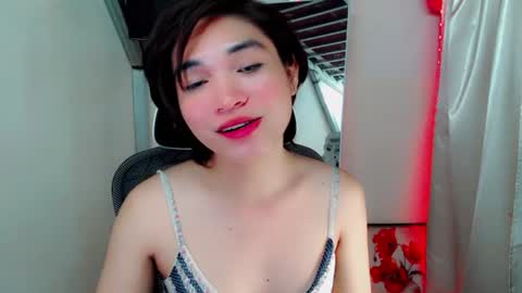 Snapshot of tswednesdayadamss chatting on August 7, 2026, 7:21 am tswednesdayadamss online show from August 7, 2026, 7:21 am