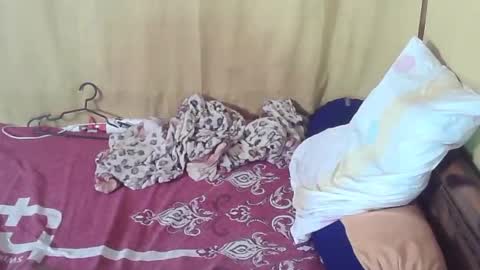 carmella online show from October 9, 2025, 6:33 am