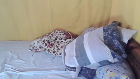 carmella online show from November 18, 2025, 4:50 am