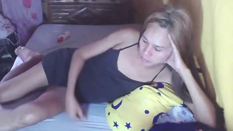 carmella online show from December 20, 2025, 5:58 am