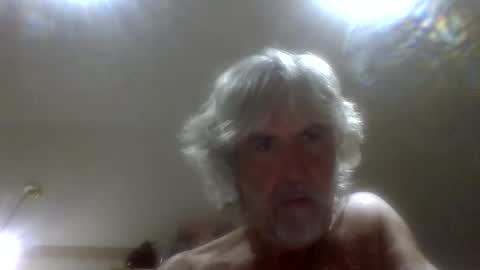 Snapshot of tt2023frheaven chatting on November 18, 2025, 9:03 am tt2023frheaven online show from November 18, 2025, 9:03 am