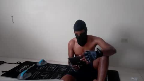 Snapshot of tt_potato chatting on October 17, 2025, 3:14 pm tt_potato online show from October 17, 2025, 3:14 pm