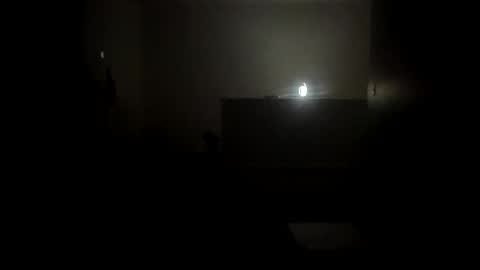 Snapshot of ttannery chatting on January 24, 2025, 1:03 am alexxxander online show from January 24, 2025, 1:03 am