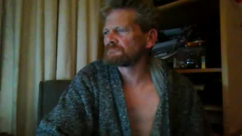 ttb2769 online show from December 18, 2025, 5:35 am