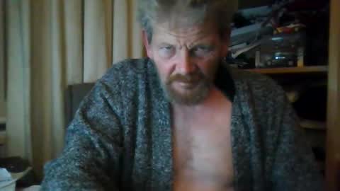 ttb2769 online show from December 22, 2025, 6:32 am