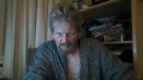 ttb2769 online show from December 23, 2025, 7:06 am