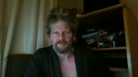 ttb2769 online show from February 9, 2026, 5:33 am