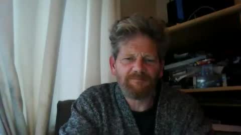 ttb2769 online show from March 15, 2026, 6:41 am