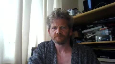 ttb2769 online show from April 4, 2026, 6:33 am