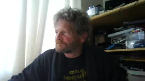 ttb2769 online show from April 26, 2026, 5:49 am