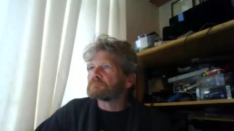 Snapshot of ttb2769 chatting on April 27, 2026, 5:38 am ttb2769 online show from April 27, 2026, 5:38 am