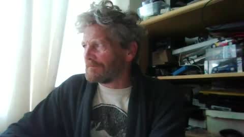 Snapshot of ttb2769 chatting on April 29, 2026, 5:55 am ttb2769 online show from April 29, 2026, 5:55 am