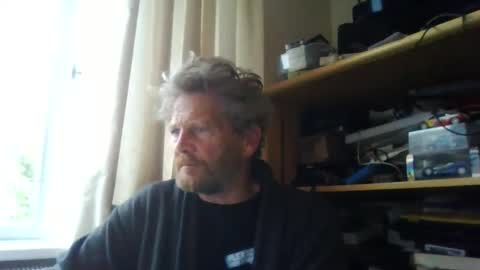 Snapshot of ttb2769 chatting on May 5, 2026, 5:04 am ttb2769 online show from May 5, 2026, 5:04 am