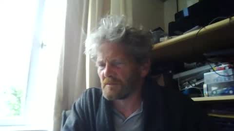 Snapshot of ttb2769 chatting on May 12, 2026, 5:37 am ttb2769 online show from May 12, 2026, 5:37 am