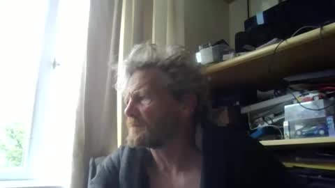 Snapshot of ttb2769 chatting on May 13, 2026, 6:44 am ttb2769 online show from May 13, 2026, 6:44 am