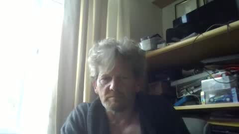 Snapshot of ttb2769 chatting on May 16, 2026, 6:10 am ttb2769 online show from May 16, 2026, 6:10 am
